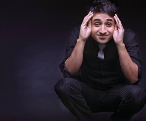 Vir Das HD Wallpapers