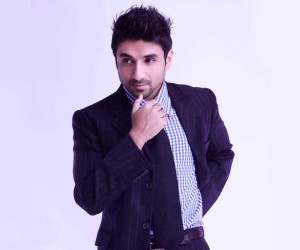 Vir Das HD Wallpapers