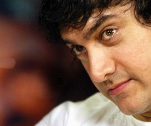 Aamir Khan HD Wallpapers