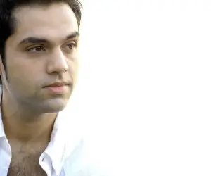 Abhay Deol HD Wallpapers