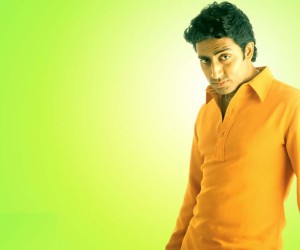 Abhishek Bachchan HD Wallpapers