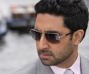 Abhishek Bachchan HD Wallpapers