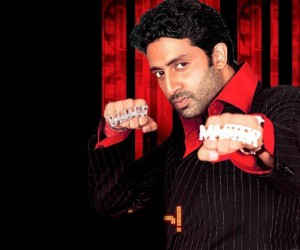 Abhishek Bachchan HD Wallpapers