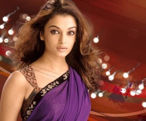 Aishwarya Rai Bachchan HD Wallpapers