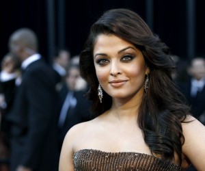 Aishwarya Rai Bachchan HD Wallpapers