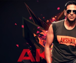 Akshay Kumar HD Wallpapers