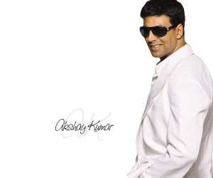 Akshay Kumar HD Wallpapers