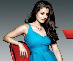 Ameesha Patel HD Wallpapers