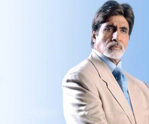 Amitabh Bachchan HD Wallpapers