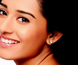 Amrita Rao HD Wallpapers