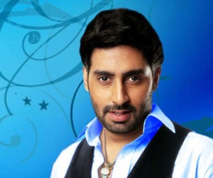 Abhishek Bachchan HD Wallpapers