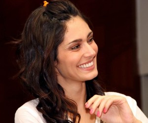 Bruna Abdullah HD Wallpapers