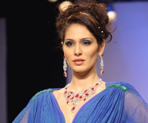 Bruna Abdullah HD Wallpapers