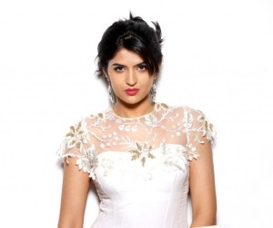 Deeksha Seth HD Wallpapers