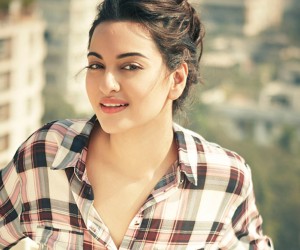 Sonakshi Sinha HD Wallpapers