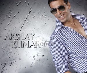 Akshay Kumar HD Wallpapers
