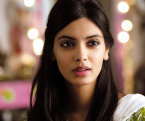 Diana Penty HD Wallpapers