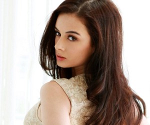 Evelyn Sharma HD Wallpapers