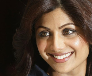 Shilpa Shetty HD Wallpapers