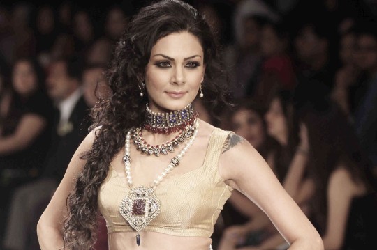 Aanchal Kumar HD Wallpapers