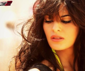 Jacqueline Fernandez HD Wallpapers