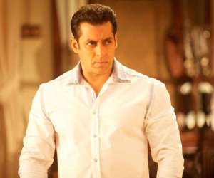 Salman Khan HD Wallpapers