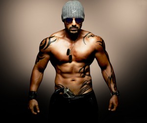 John Abraham HD Wallpapers