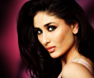 Kareena Kapoor HD Wallpapers