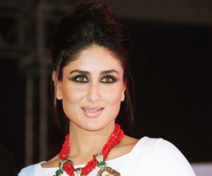 Kareena Kapoor HD Wallpapers