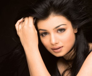 Ayesha Takia HD Wallpapers