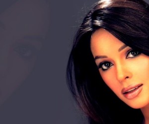 Mallika Sherawat HD Wallpapers