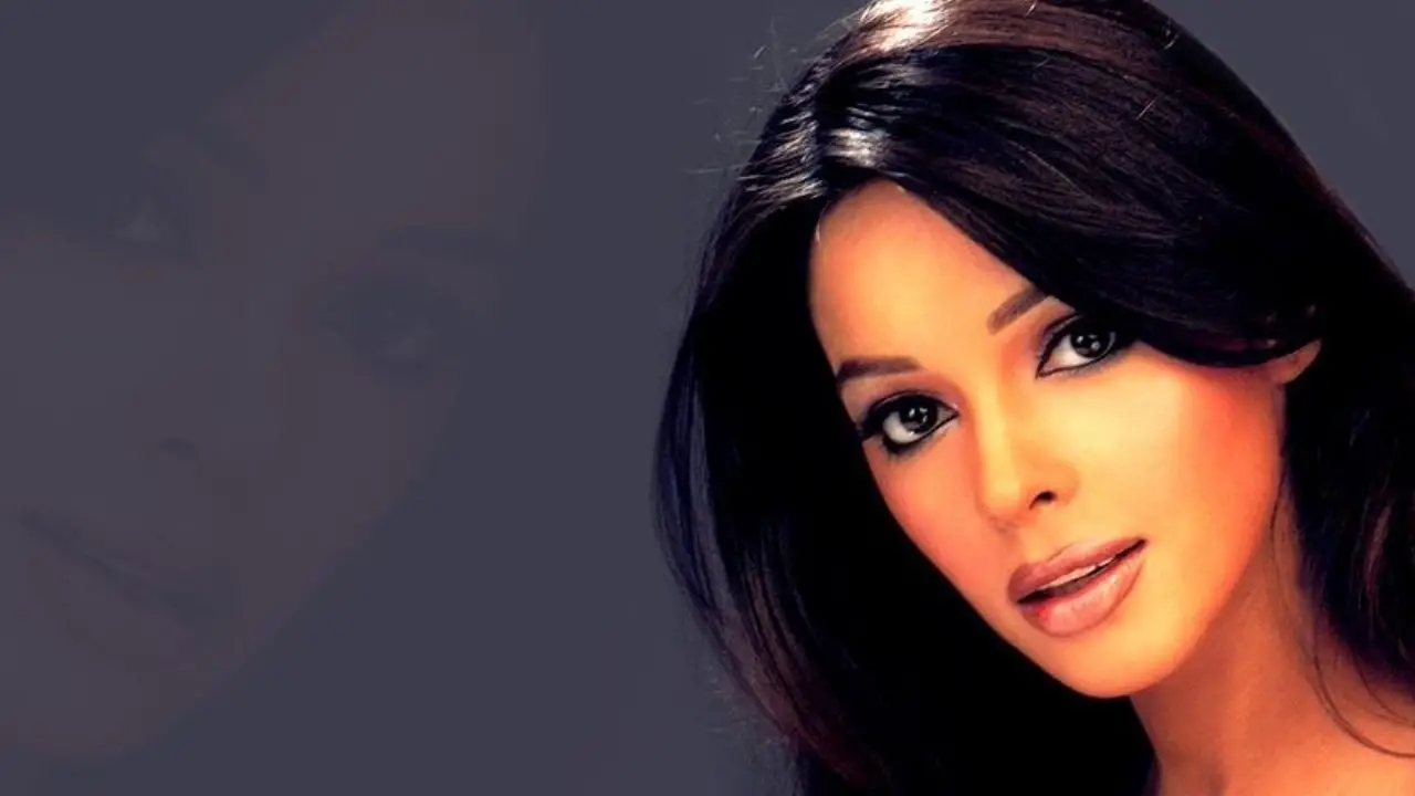 Mallika Sherawat HD Wallpapers