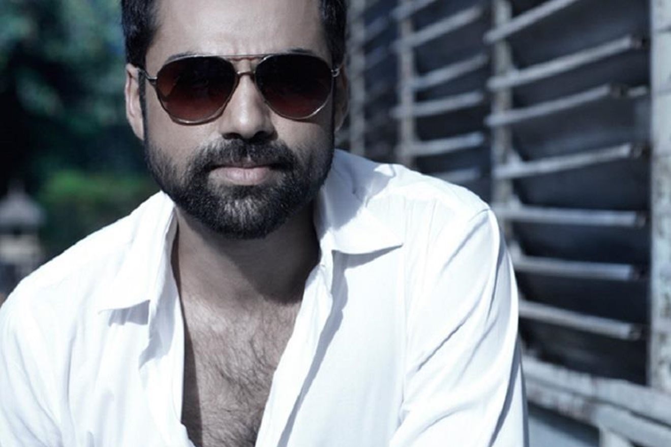 Abhay Deol HD Wallpapers