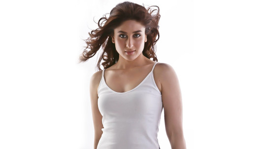 Kareena Kapoor HD Wallpapers