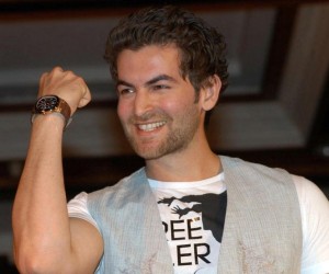 Neil Nitin Mukesh HD Wallpapers