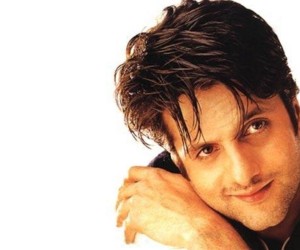 Fardeen Khan HD Wallpapers