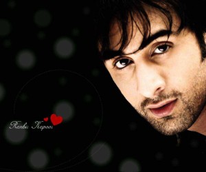 Ranbir Kapoor HD Wallpapers