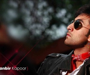 Ranbir Kapoor HD Wallpapers