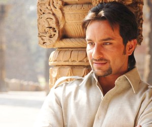 Saif Ali Khan HD Wallpapers