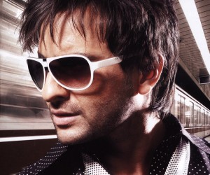 Saif Ali Khan HD Wallpapers