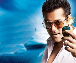 Salman Khan HD Wallpapers