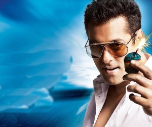 Salman Khan HD Wallpapers