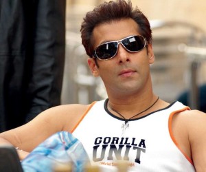 Salman Khan HD Wallpapers