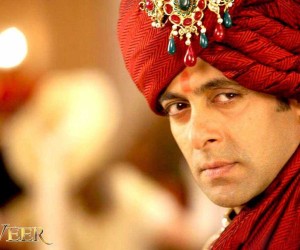 Salman Khan HD Wallpapers