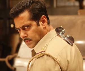 Salman Khan HD Wallpapers