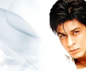 Shahrukh Khan HD Wallpapers