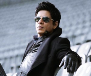 Shahrukh Khan HD Wallpapers