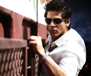 Shahrukh Khan HD Wallpapers