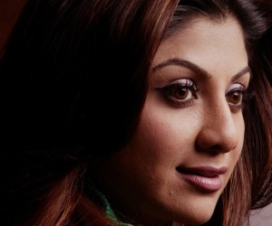 Shilpa Shetty HD Wallpapers