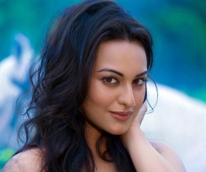 Sonakshi Sinha HD Wallpapers